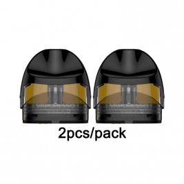 Vaporesso Zero S Pod Cartridge