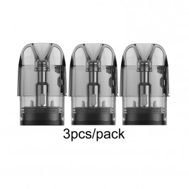 Vaporock Replacement Pod Cartridge