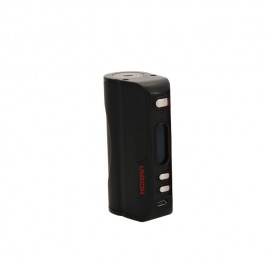 Hcigar VT75 mod