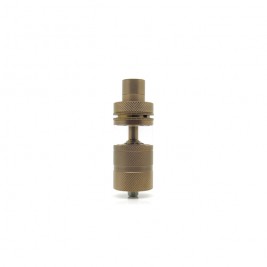 Uwell D2 4.0ml RTA 