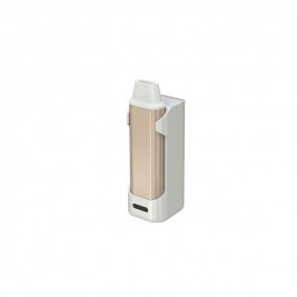 Eleaf iCare Mini 1.3ml Tank with 320mah Battery All-in-One Kit with PCC Charger