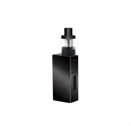 Aspire EVO75 Kit 