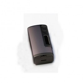 Sigelei Fuchai 213W 