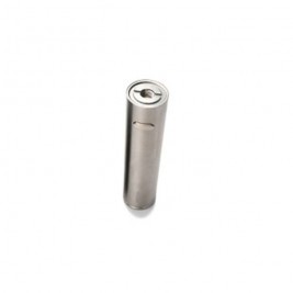 Wismec Vicino battery