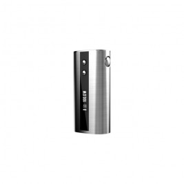 GeekVape Gbox TC 100w 