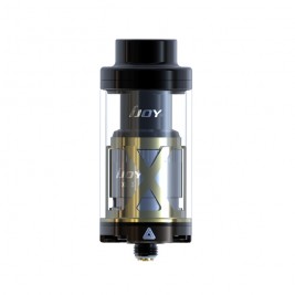 IJOY Limitless XL Sub Ohm RTA