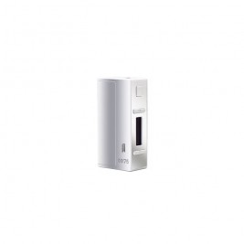 Aspire NX75-Z 75W Mod