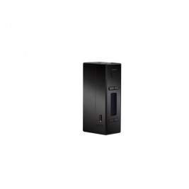 Aspire NX75-Z 75W Mod
