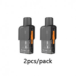VEIIK Cracker Pro Pod Cartridge