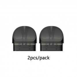 VEIIK Dynam Pod Cartridge