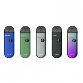 VEIIK Dynam Pod Kit