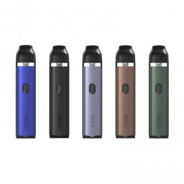 VEIIK Vicko Pod Kit