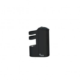 Tesla Stealth 2200mah Internal Battery VV/VW 100W Mod