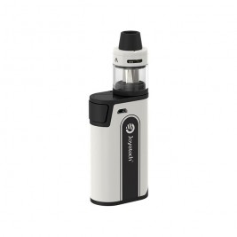 Joyetech CuBox Kit 50W