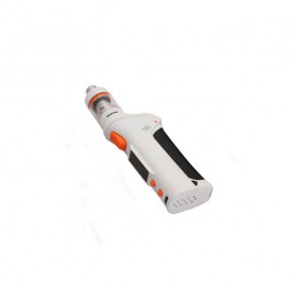 Vaporesso Target Pro VTC 75W Starter Kit