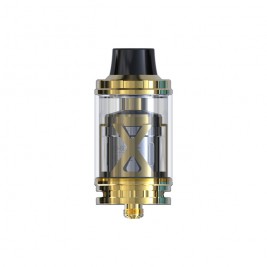 IJOY EXO XL Top-fill Sub Ohm RTA Tank 