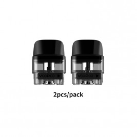 VOOPOO VINCI AIR Replacement Pod Cartridge