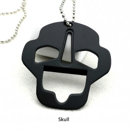 Vivismoke Shortfill Cap Opener