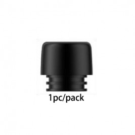 VOOPOO 810 Drip Tip for Uforce-X Tank