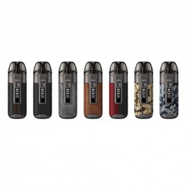 VOOPOO Argus Air Kit
