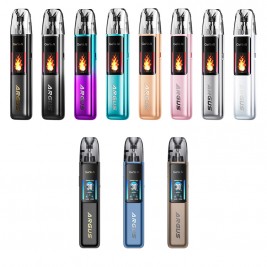 VOOPOO Argus G2 Kit