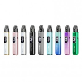 VOOPOO Argus G3 Kit