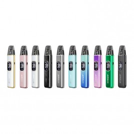 VOOPOO Argus G3 Kit