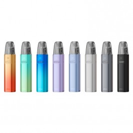 VOOPOO Argus G4 Mini Kit