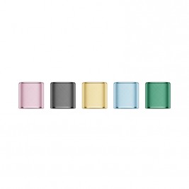 VOOPOO Argus Klyc Cap