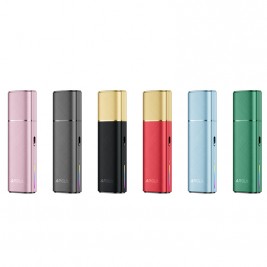 VOOPOO Argus Klyc Kit