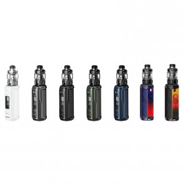 VOOPOO Argus MT Kit