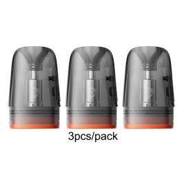 VOOPOO Argus Multi-Ohm Cartridge