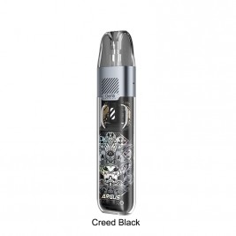 VOOPOO Argus P1s Kit