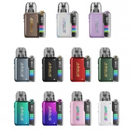VOOPOO Argus P2 Kit