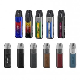 VOOPOO Argus Pod System Kit