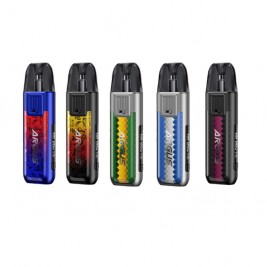 VOOPOO Argus Pod System Kit