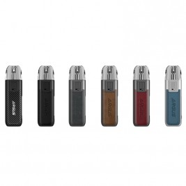 VOOPOO Argus Pod System Kit