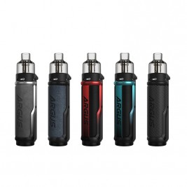VOOPOO Argus X Kit