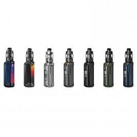 VOOPOO Argus XT Kit