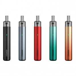 VOOPOO Doric 20 SE Kit