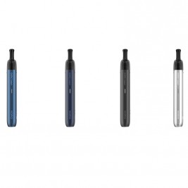 VOOPOO Doric Galaxy Pen Kit
