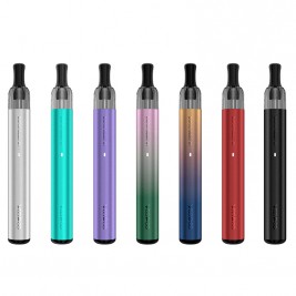 VOOPOO Doric Galaxy S1 Kit