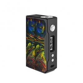 VOOPOO DRAG