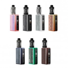 VOOPOO Drag 5 Kit