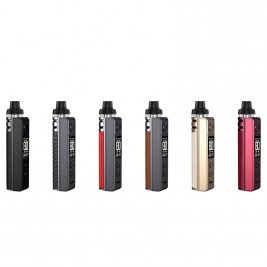 VOOPOO Drag H80 S Kit
