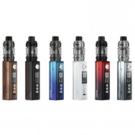 VOOPOO Drag M100S Kit