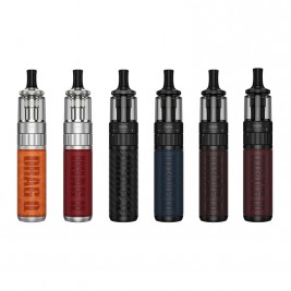  VOOPOO Drag Q Kit