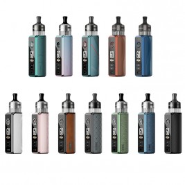 VOOPOO Drag S3 Pod Mod Kit