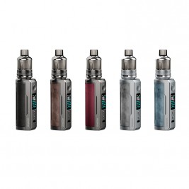 VOOPOO Drag X Plus Kit