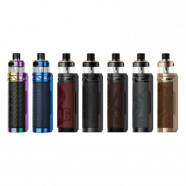 VOOPOO Drag X PnP-X Kit